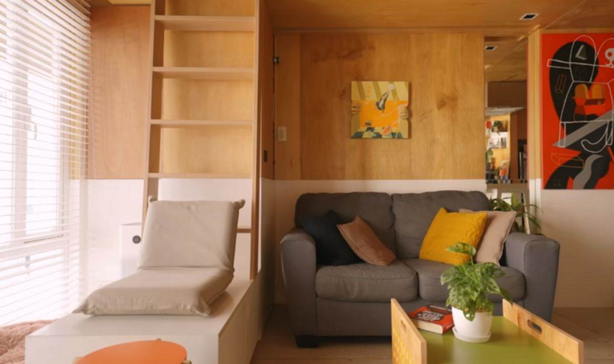 Mali stan od 24 kvadrata sa visokim plafonima 16.jpg