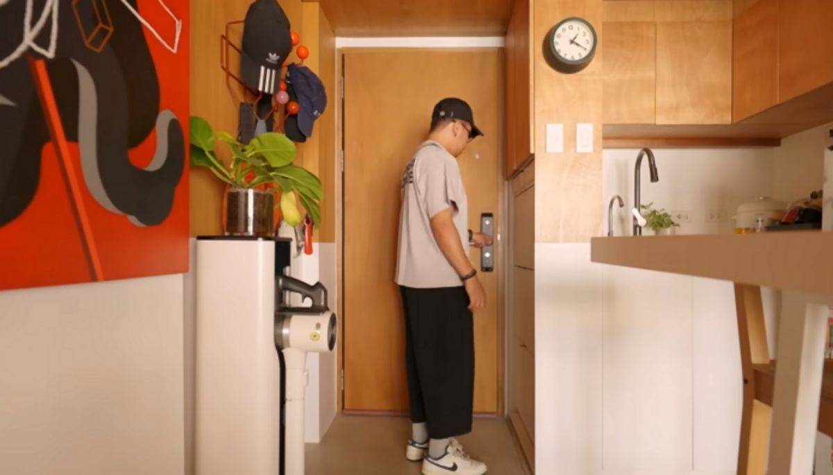 Mali stan od 24 kvadrata sa visokim plafonima 08.jpg