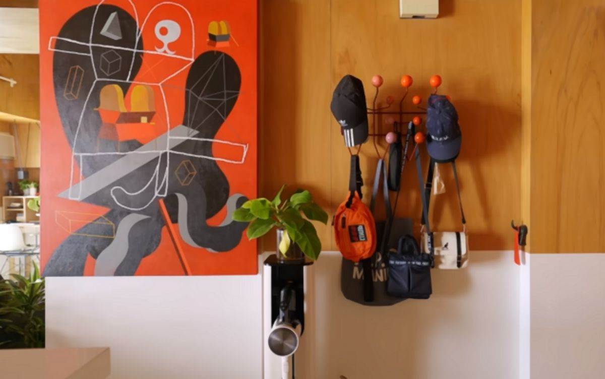 Mali stan od 24 kvadrata sa visokim plafonima 09.jpg