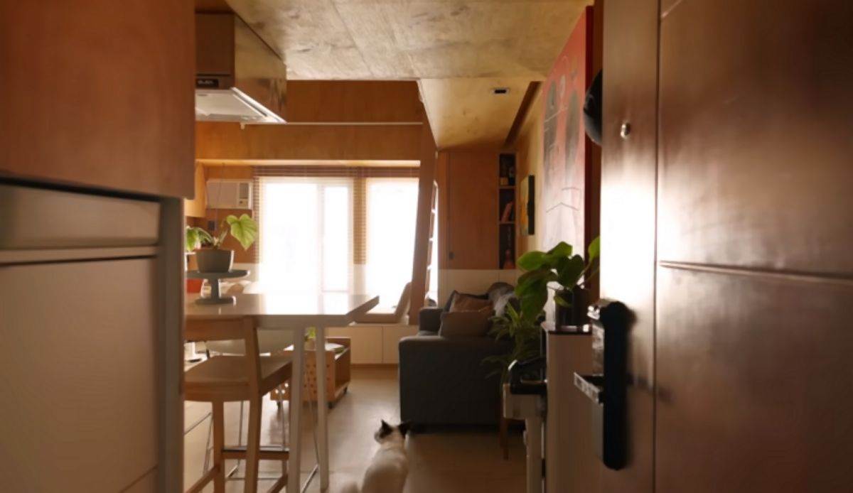 Mali stan od 24 kvadrata sa visokim plafonima 10.jpg