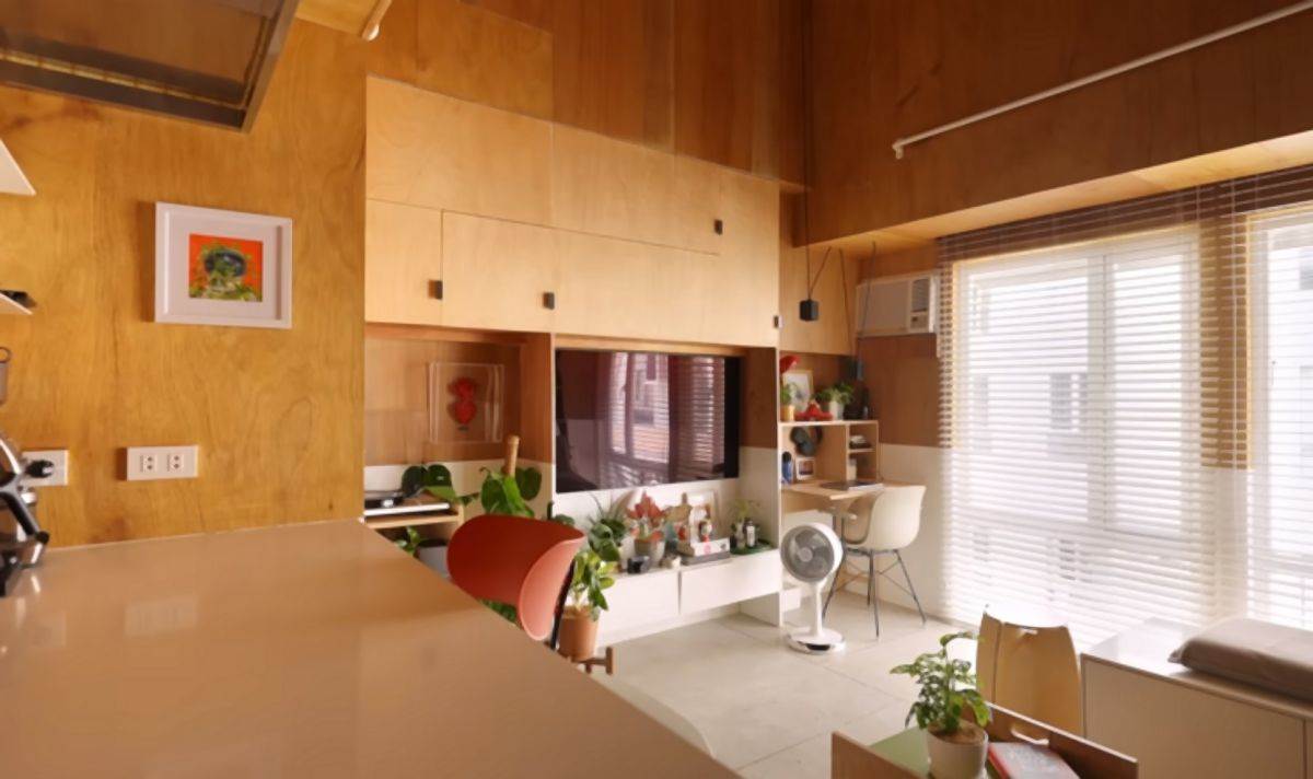 Mali stan od 24 kvadrata sa visokim plafonima 11.jpg