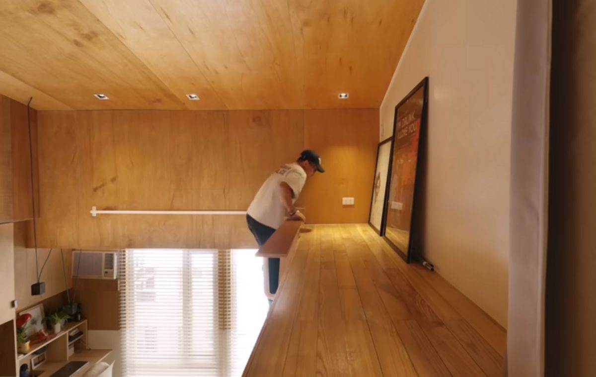 Mali stan od 24 kvadrata sa visokim plafonima 03.jpg