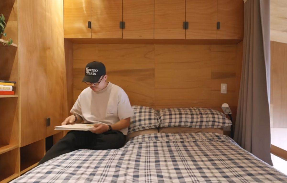 Mali stan od 24 kvadrata sa visokim plafonima 04.jpg