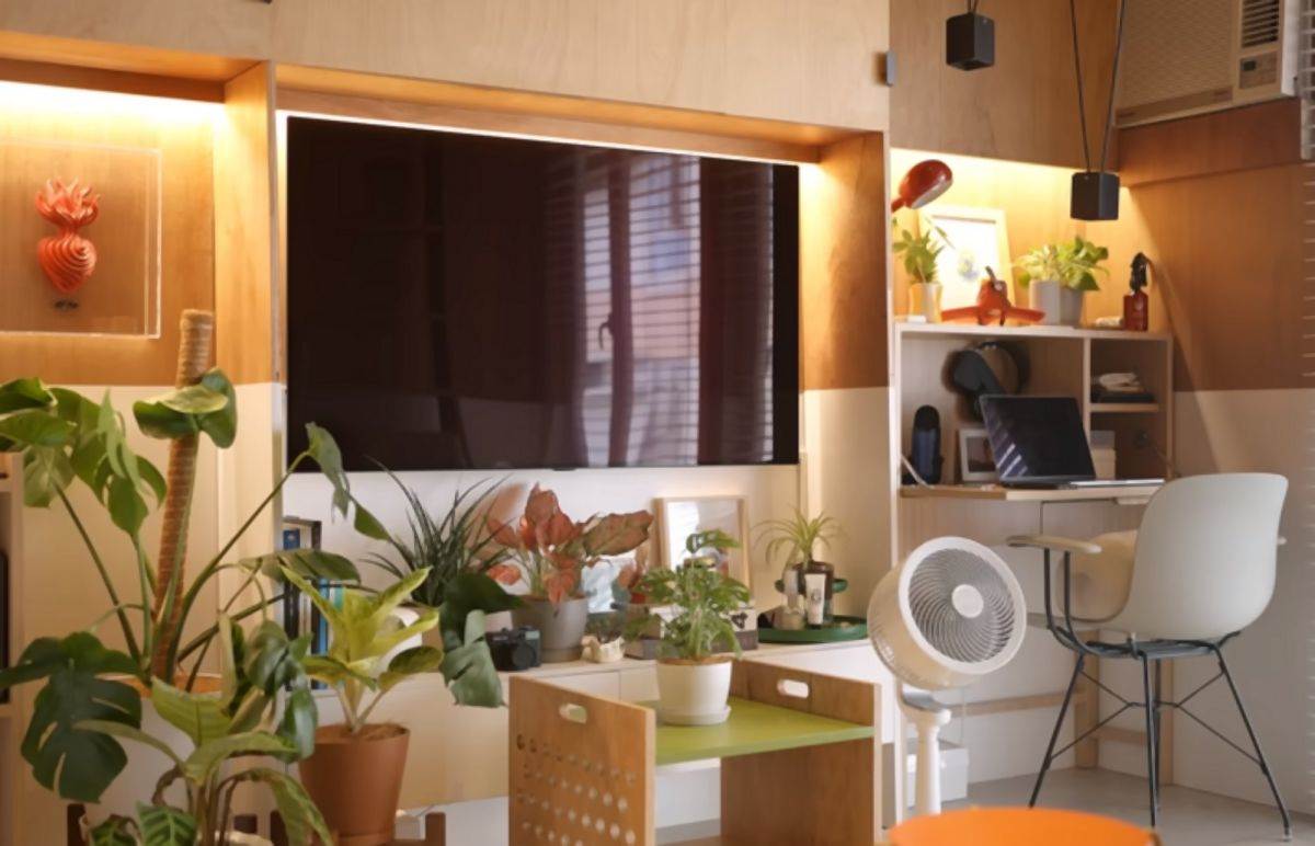 Mali stan od 24 kvadrata sa visokim plafonima 02.jpg