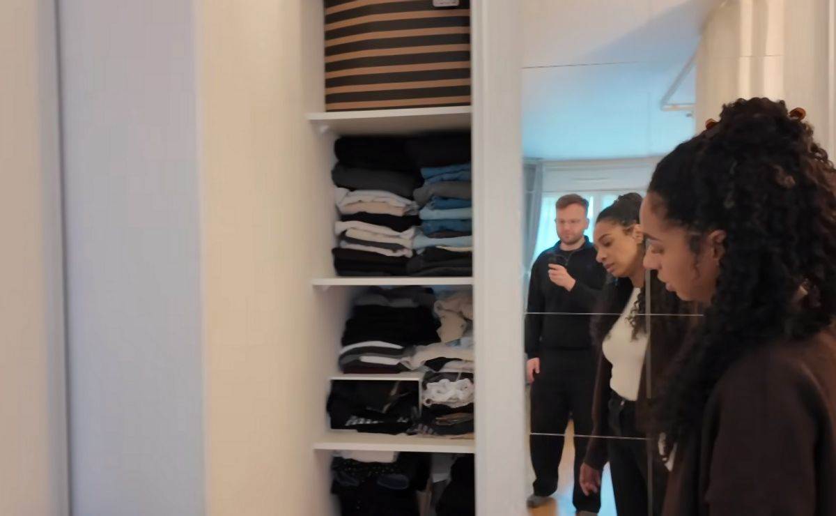 Mali stan od 34 kvadrata 20.jpg