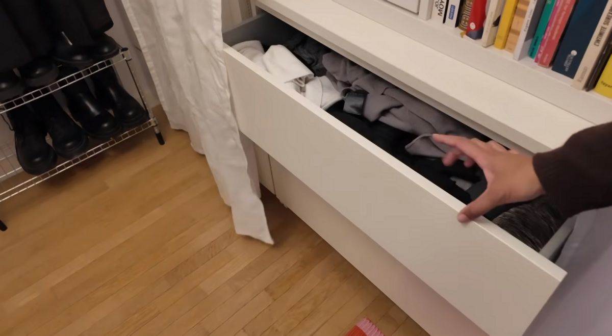 Mali stan od 34 kvadrata 21.jpg