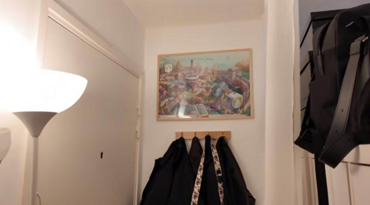 Mali stan od 34 kvadrata 18.jpg