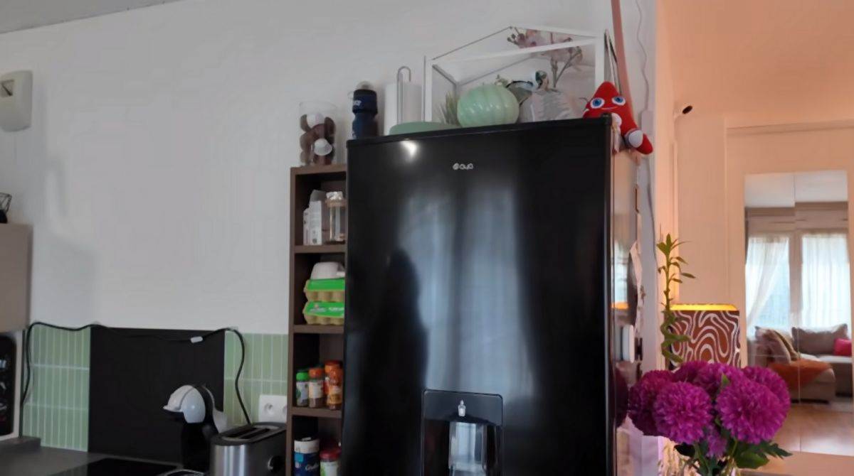 Mali stan od 34 kvadrata 13.jpg