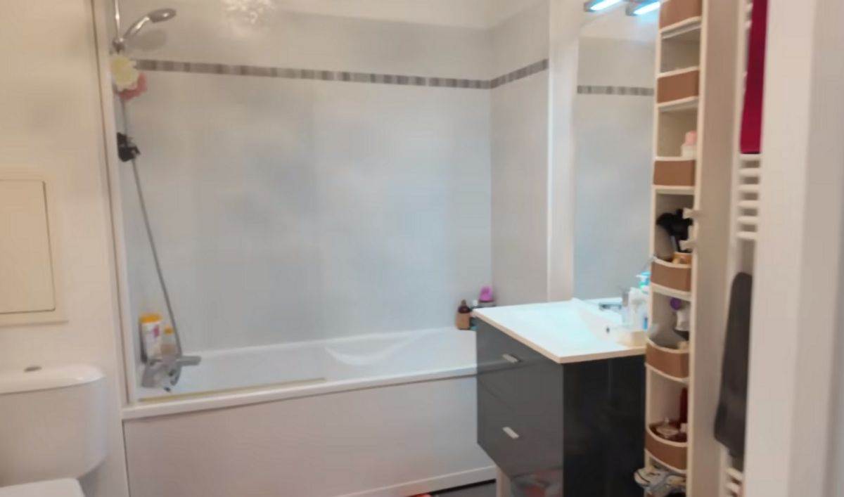 Mali stan od 34 kvadrata 14.jpg