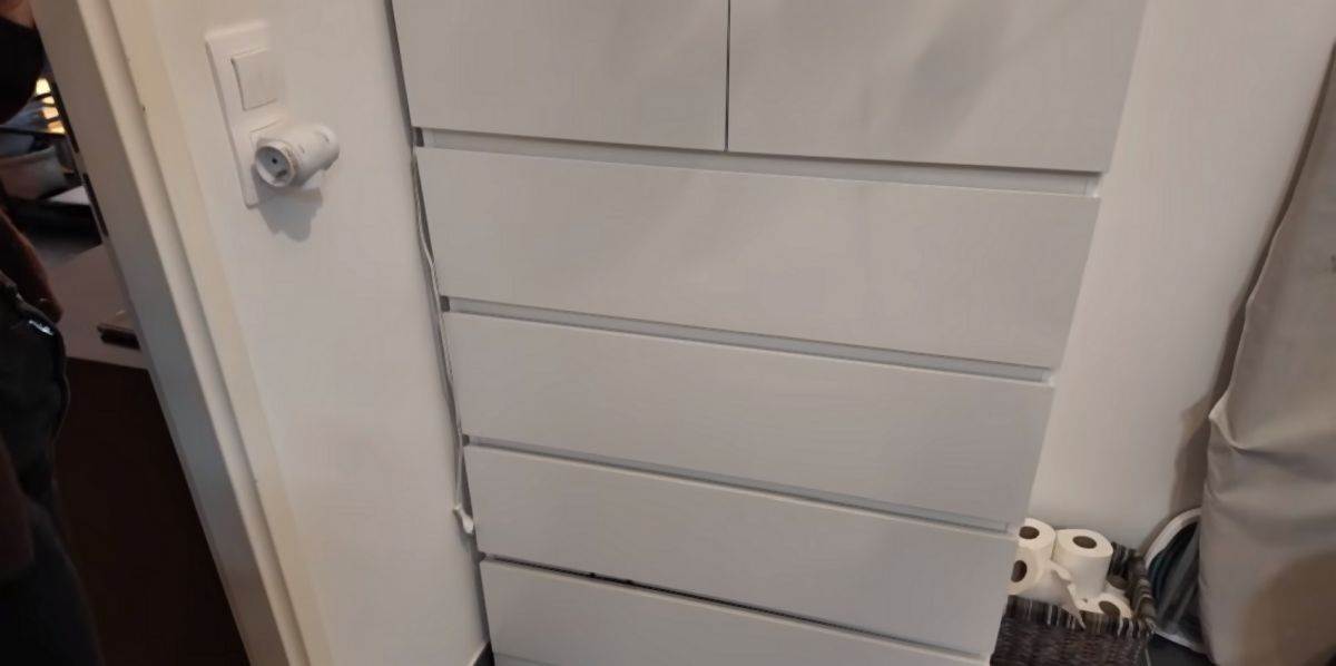 Mali stan od 34 kvadrata 15.jpg