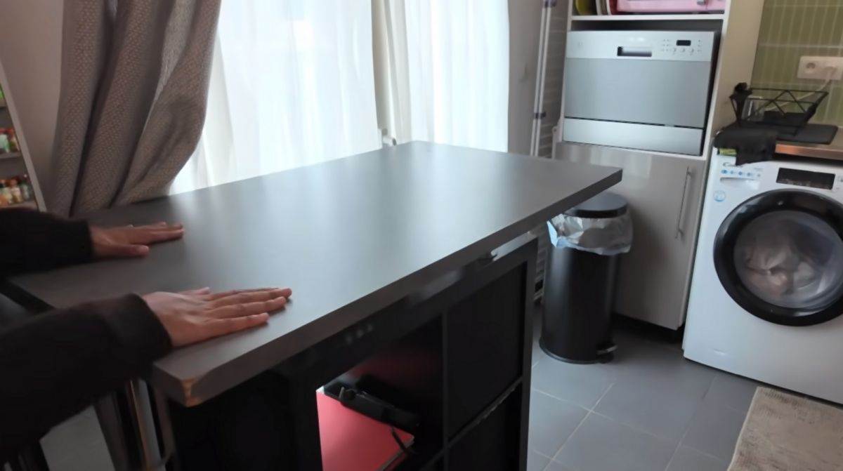 Mali stan od 34 kvadrata 10.jpg