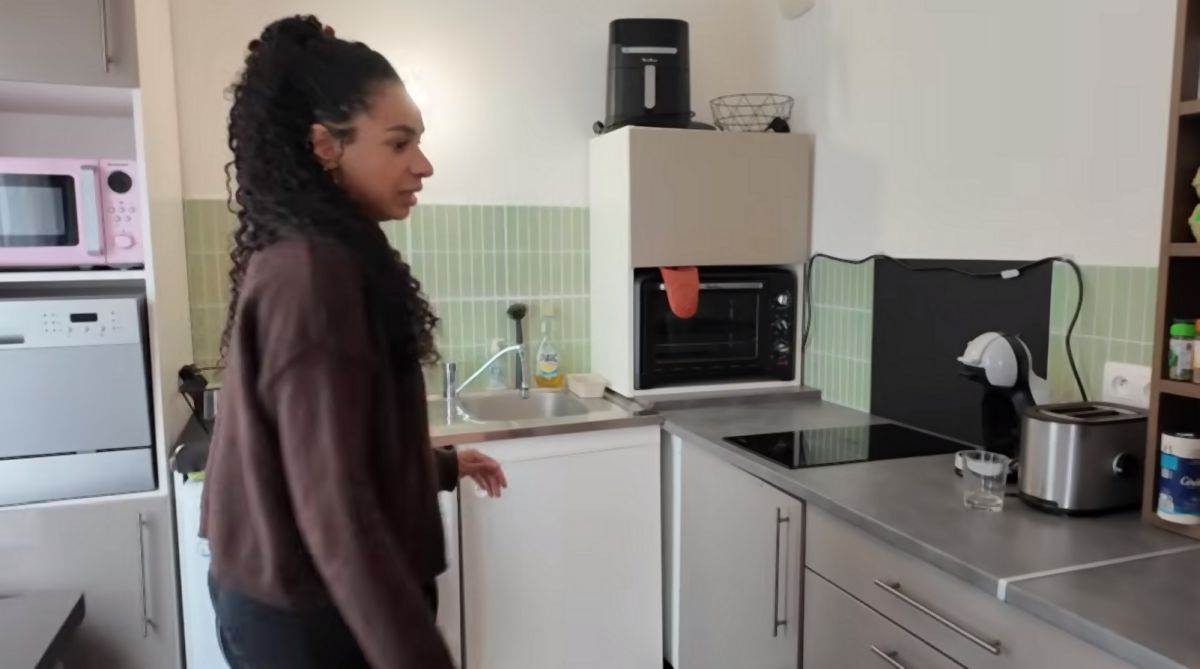 Mali stan od 34 kvadrata 12.jpg