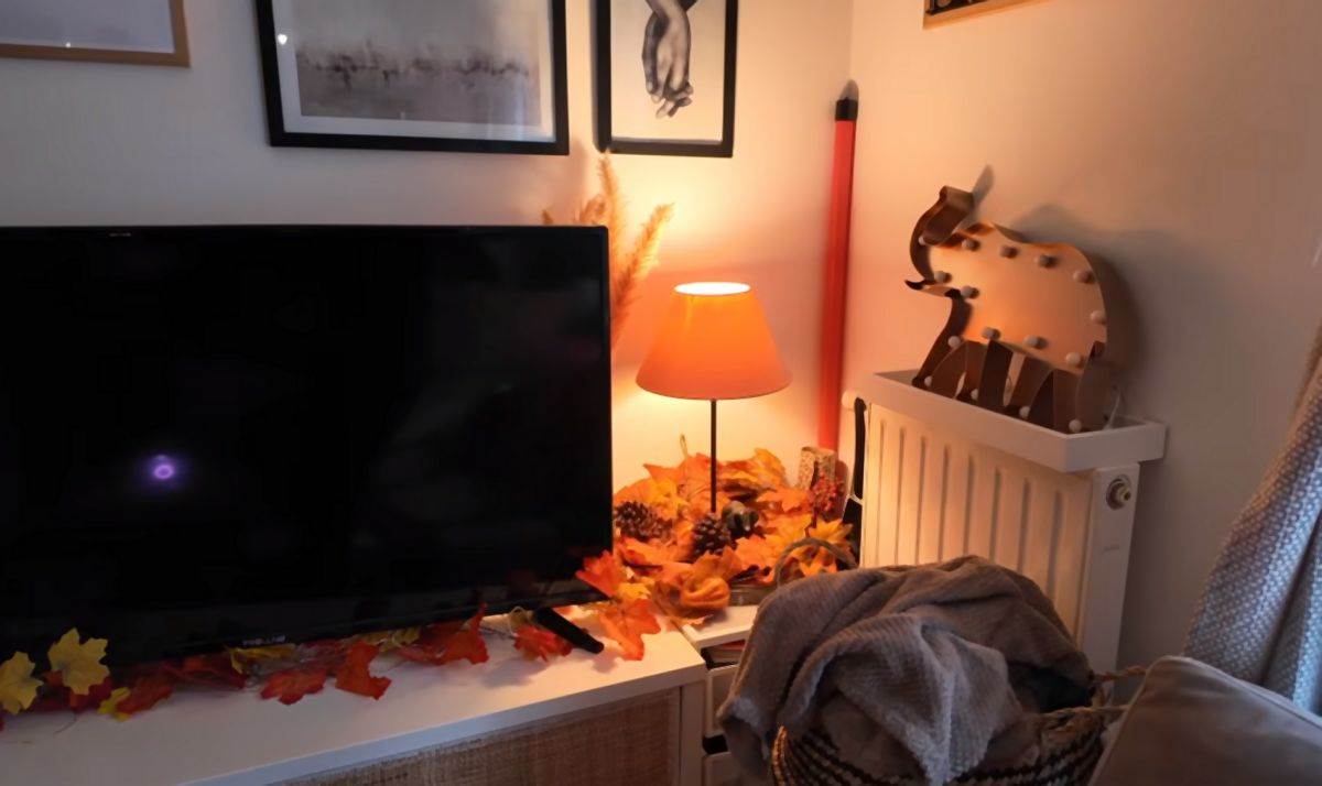 Mali stan od 34 kvadrata 07.jpg