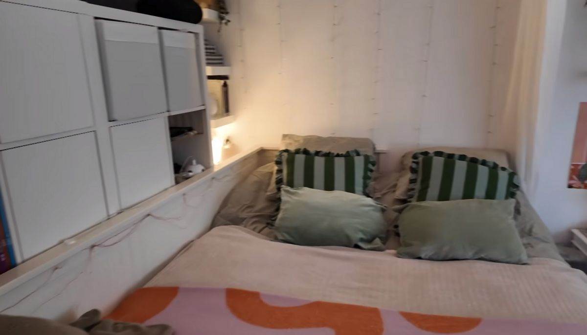 Mali stan od 34 kvadrata 03.jpg