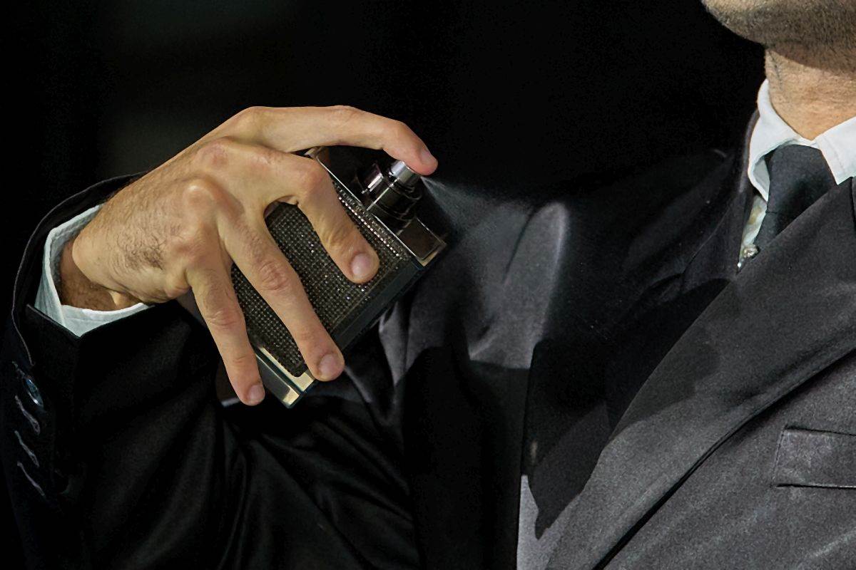 Parfem Armaf u Beogradu 16.jpg