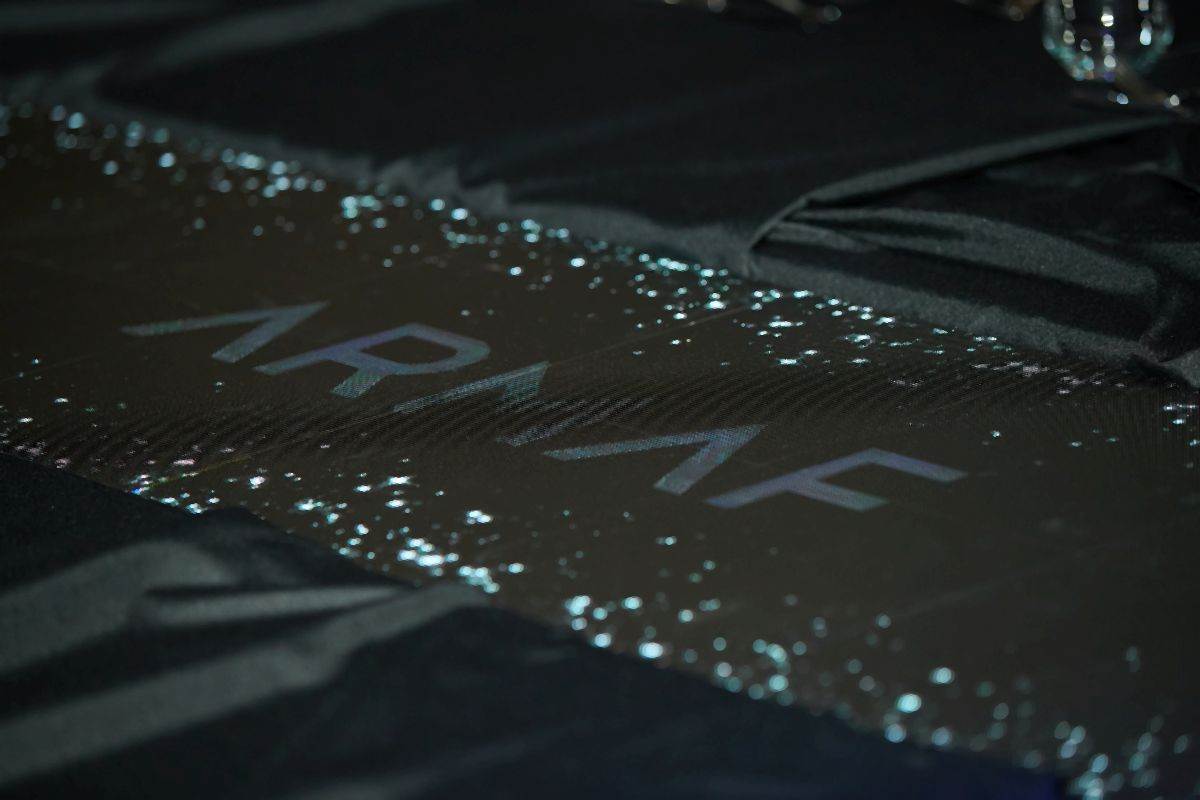 Novi parfem Club de Nuit BLING brenda Armaf u Beogradu