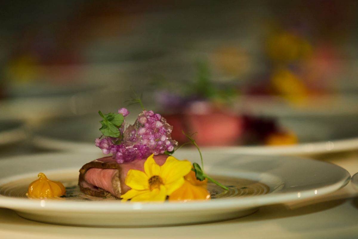 Novi parfem Club de Nuit BLING brenda Armaf u Beogradu