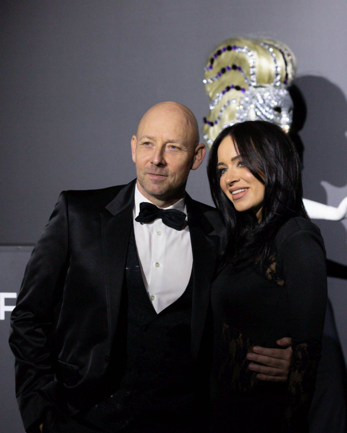 Parfem Armaf u Beogradu 56.jpg