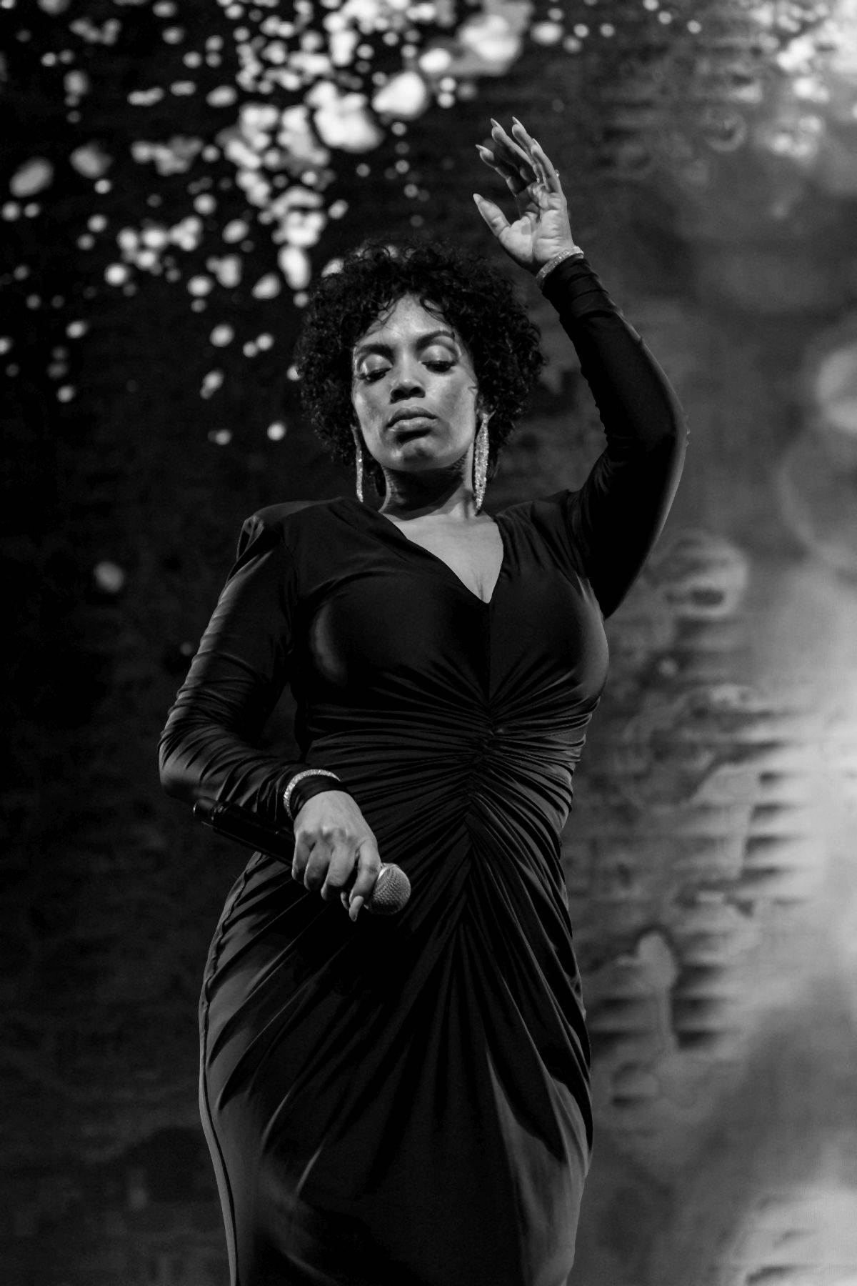 Parfem Armaf u Beogradu 54.jpg