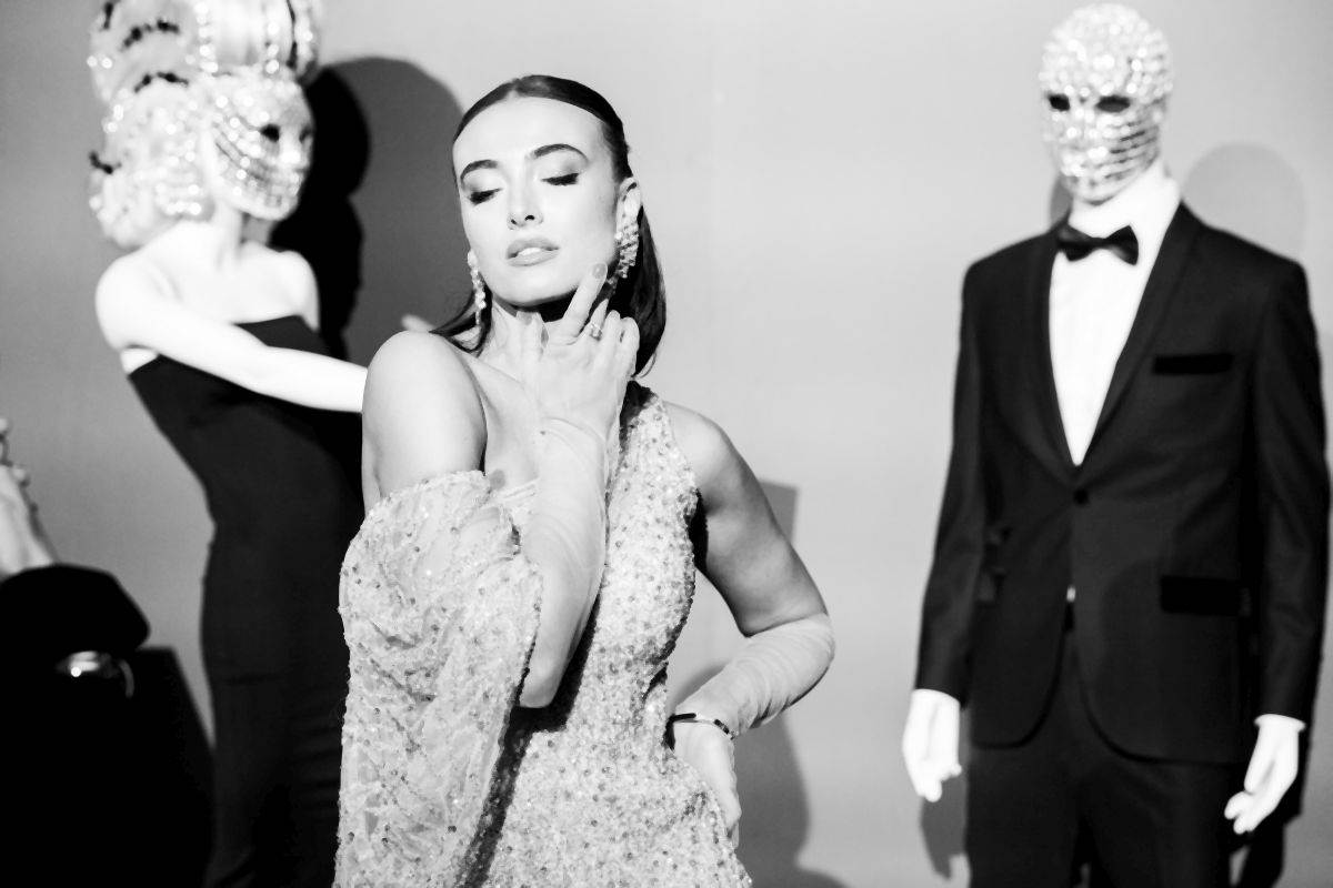 Parfem Armaf u Beogradu 55.jpg