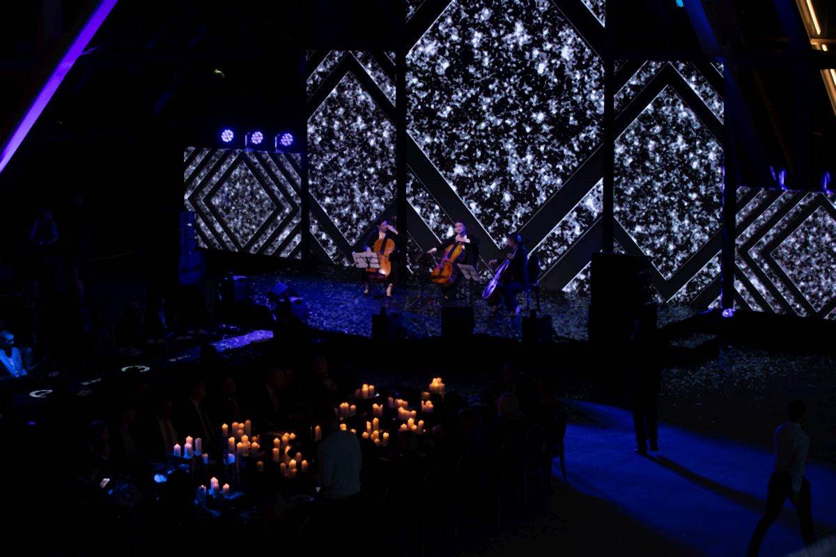 Parfem Armaf u Beogradu 53.jpg