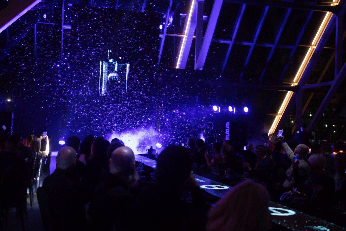 Parfem Armaf u Beogradu 52.jpg