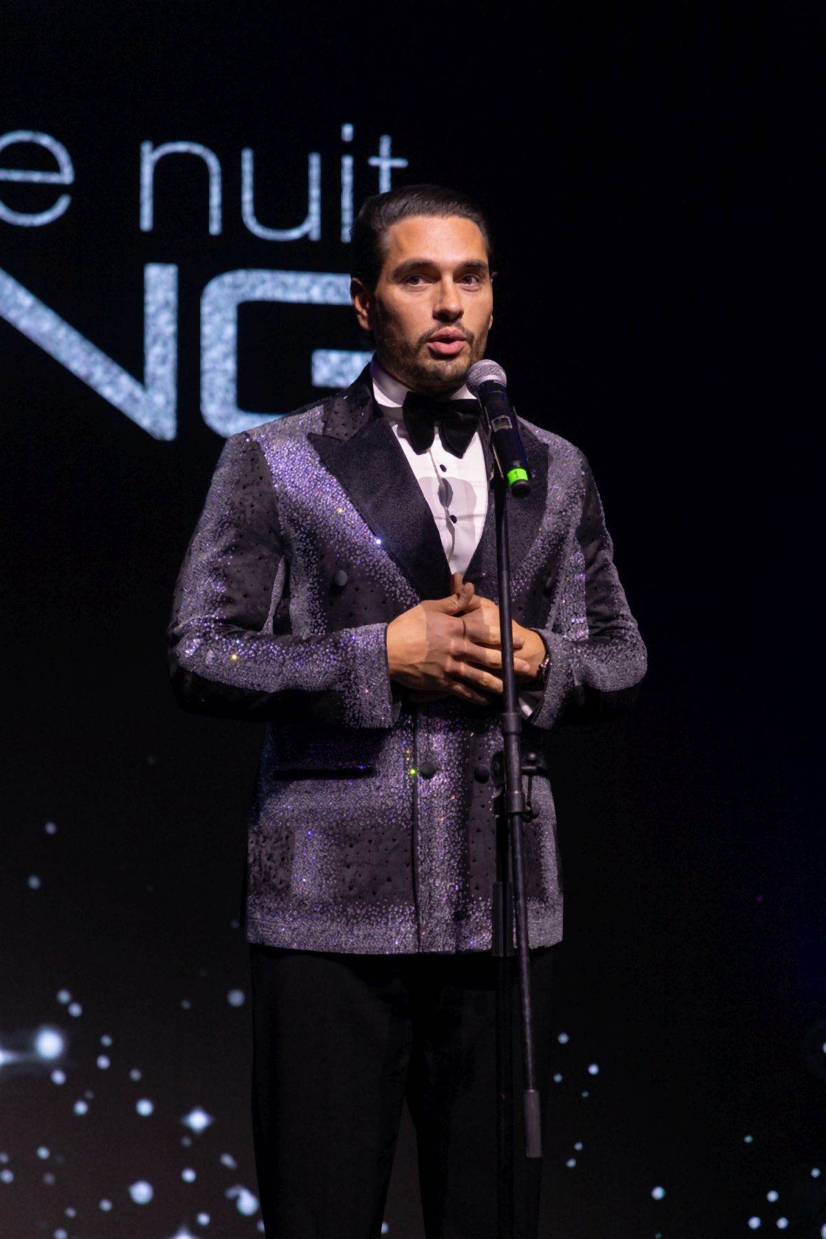 Parfem Armaf u Beogradu 51.jpg