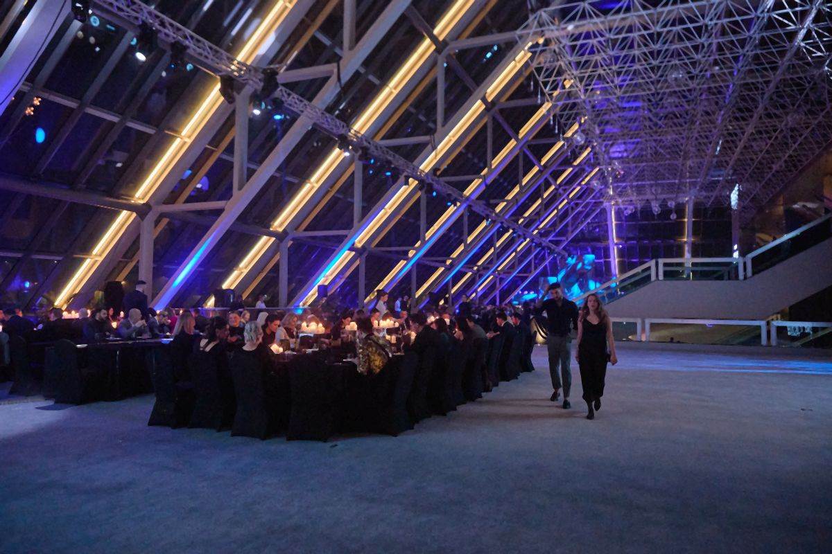 Parfem Armaf u Beogradu 49.jpg