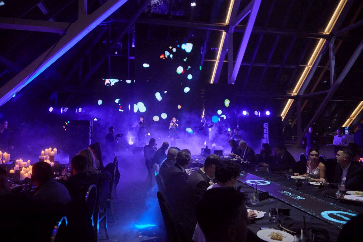 Parfem Armaf u Beogradu 48.jpg