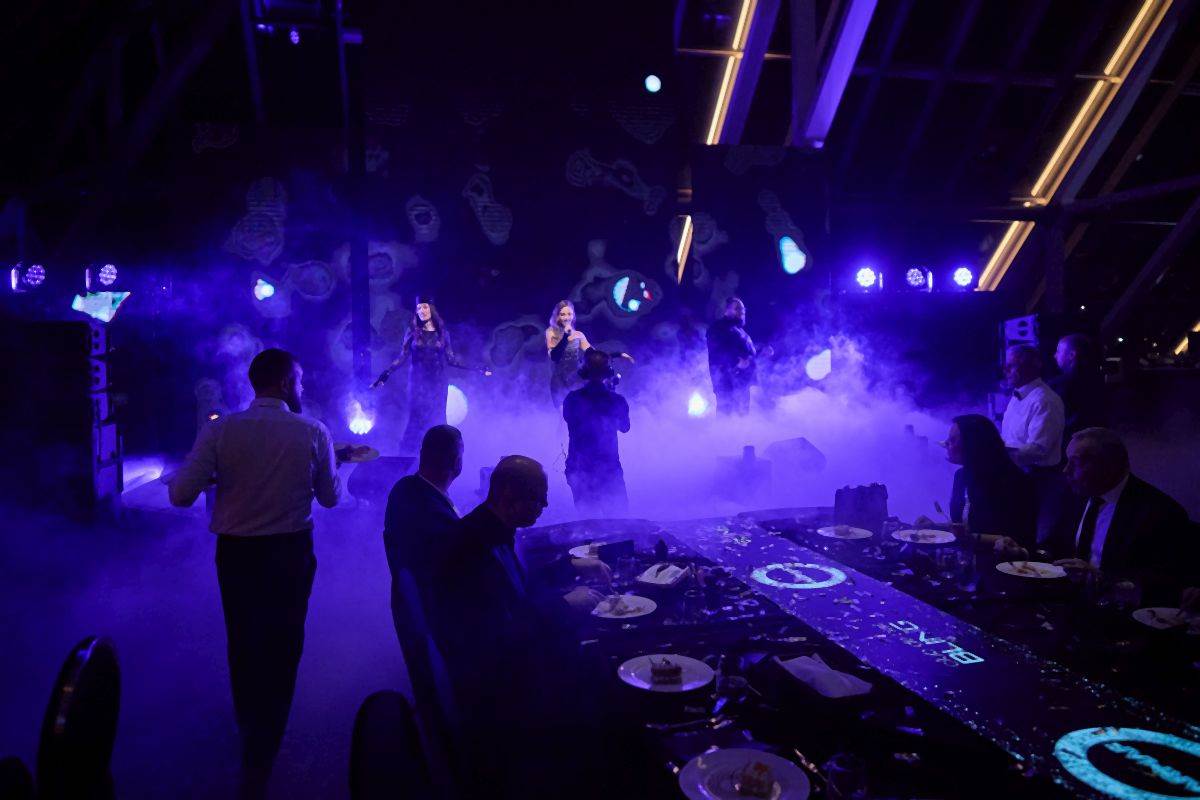 Parfem Armaf u Beogradu 47.jpg