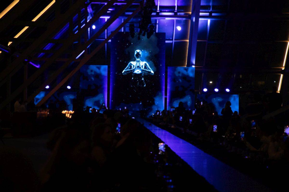 Parfem Armaf u Beogradu 45.jpg