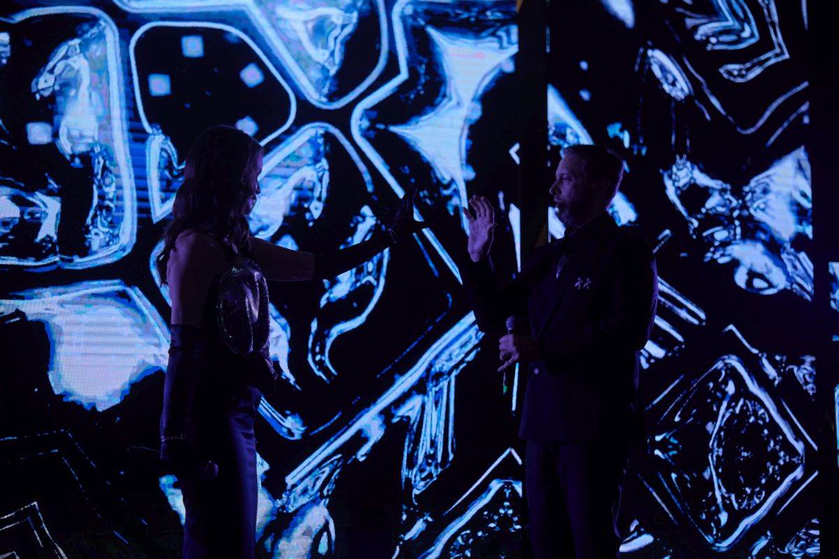 Parfem Armaf u Beogradu 44.jpg