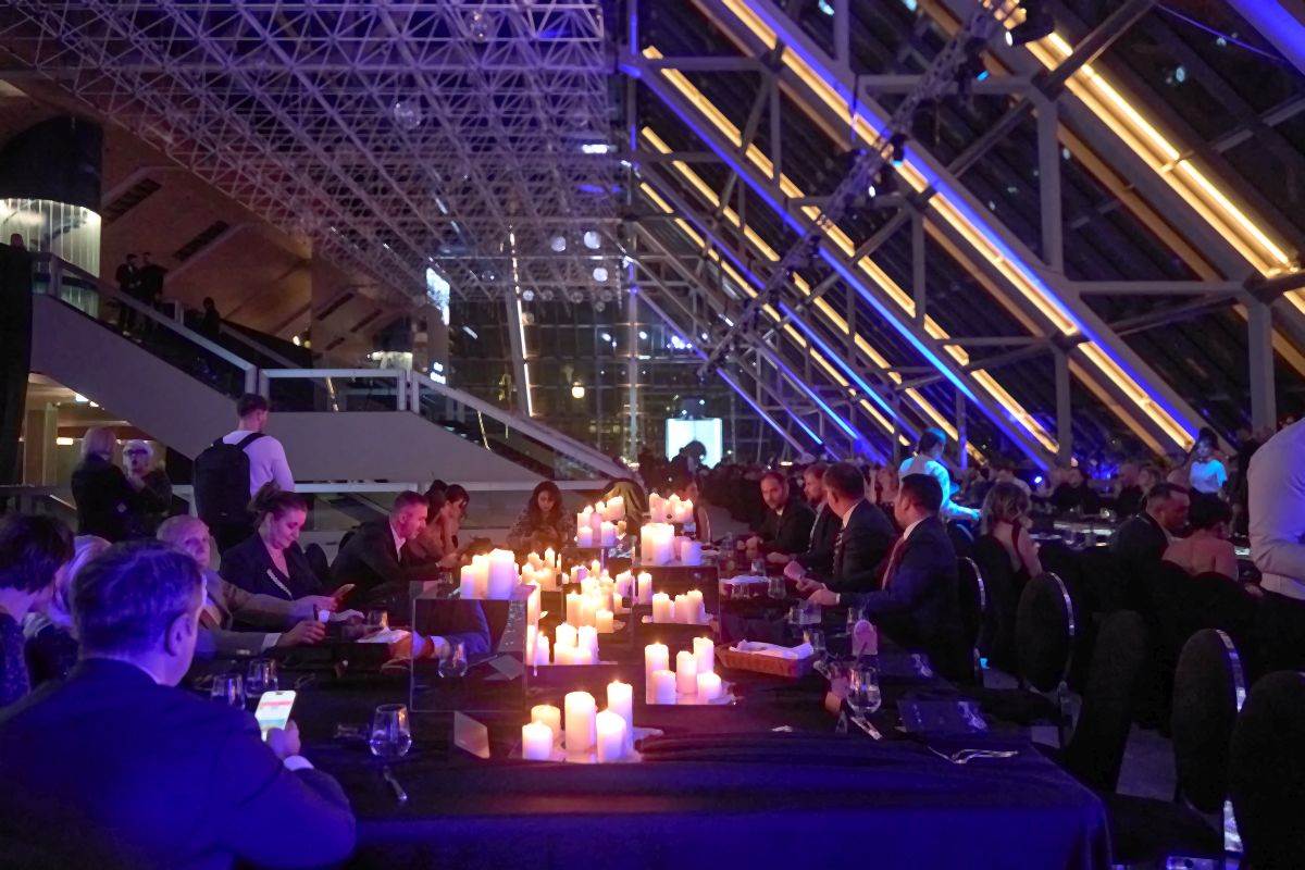 Parfem Armaf u Beogradu 42.jpg