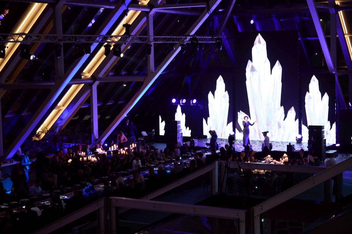 Parfem Armaf u Beogradu 41.jpg