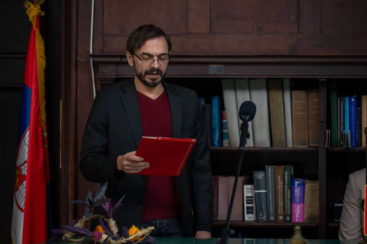 Bojan Zirovic - glumac - dramski umetnik.jpg