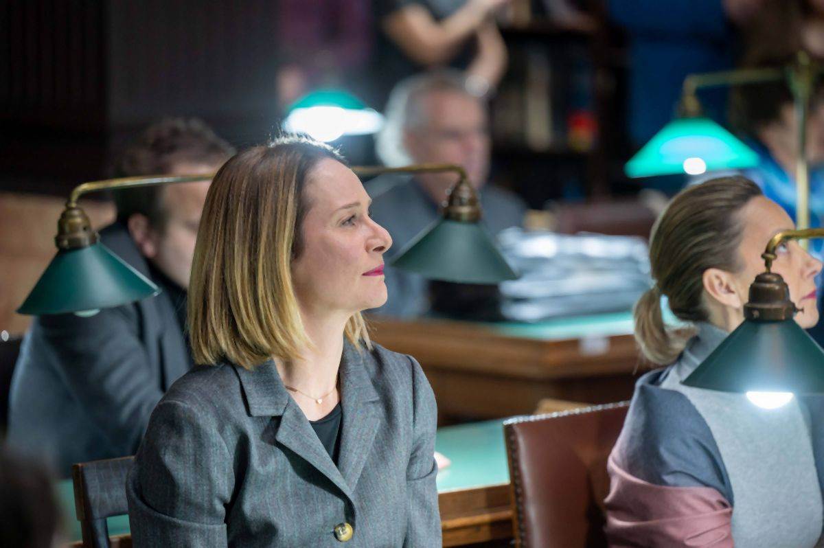 Tamara Grujic - dobitnica nagrade za filantropiju.jpg