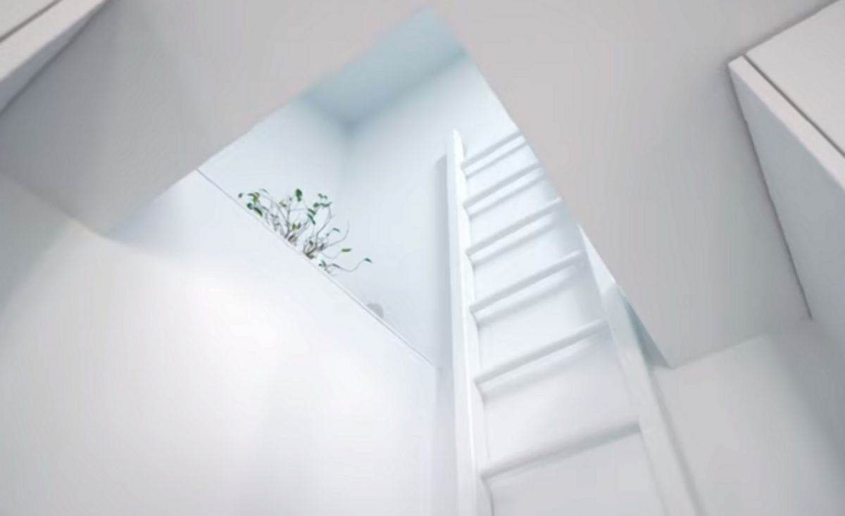 mali stan dupleks od 40 kvadrata  05.jpg