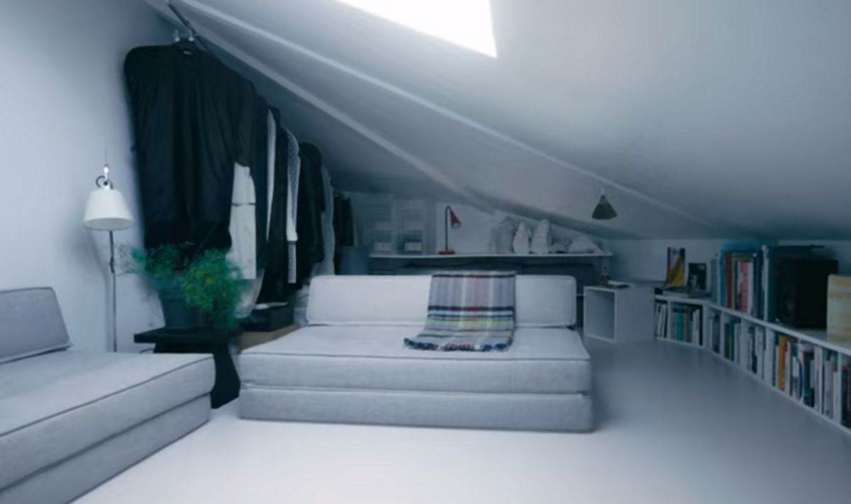 mali stan dupleks od 40 kvadrata  06.jpg