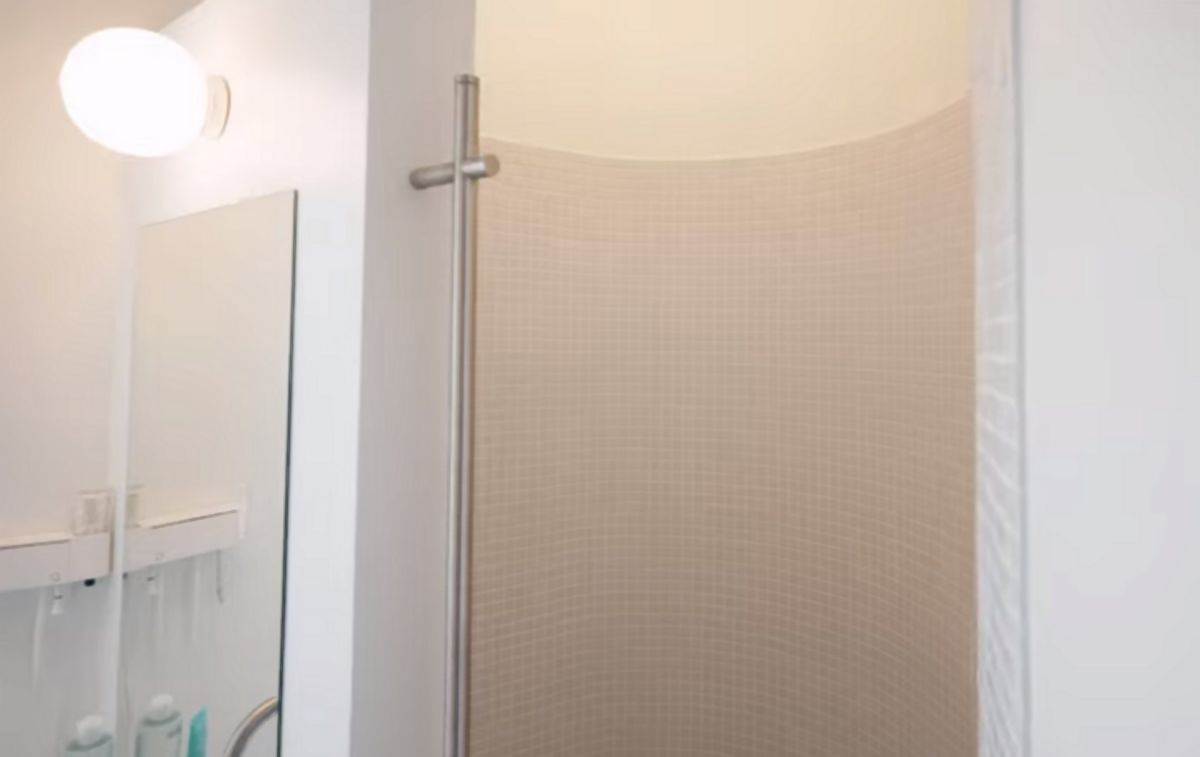 mali stan dupleks od 40 kvadrata  01.jpg