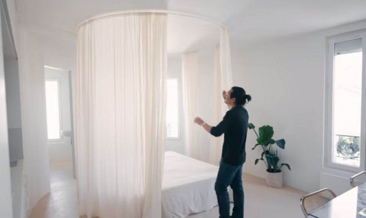 mali stan dupleks od 40 kvadrata  02.jpg