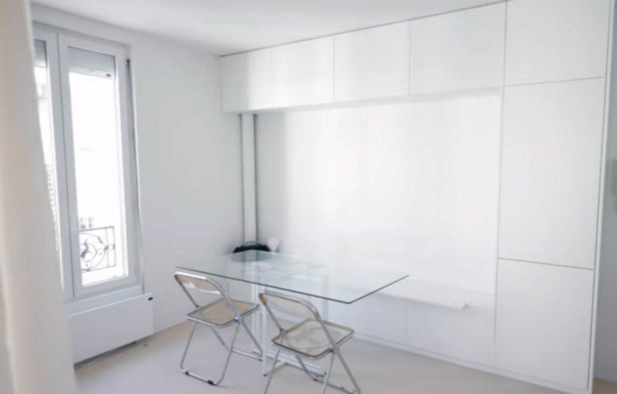 mali stan dupleks od 40 kvadrata  03.jpg