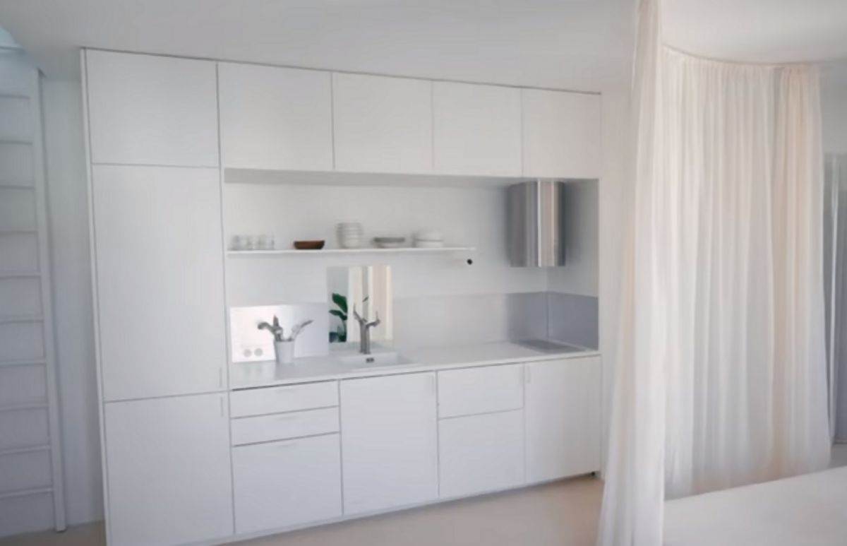 mali stan dupleks od 40 kvadrata  04.jpg