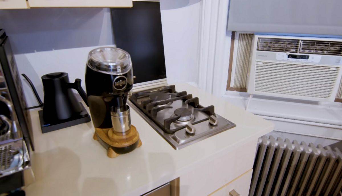 mali stan od 37 kvadrata  04.jpg