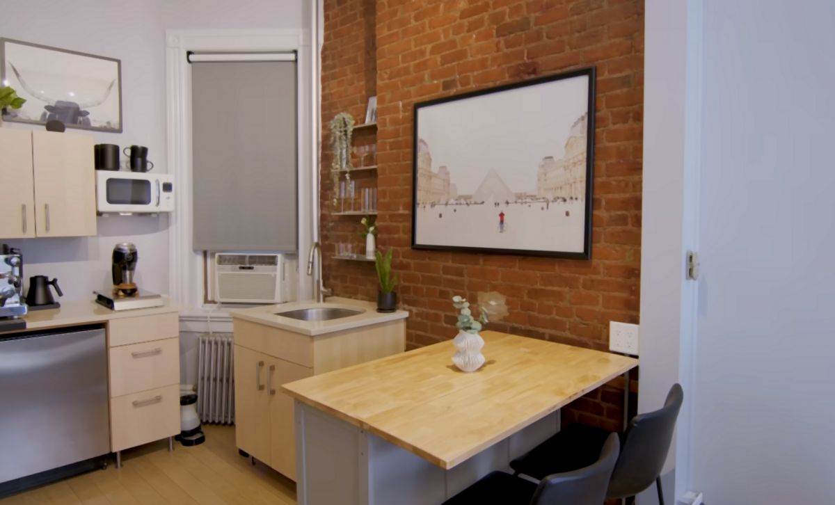 mali stan od 37 kvadrata  15.jpg