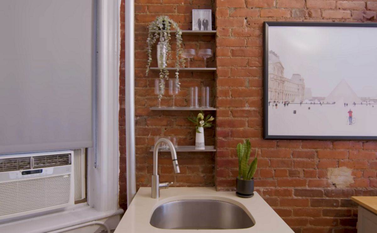 mali stan od 37 kvadrata  05.jpg