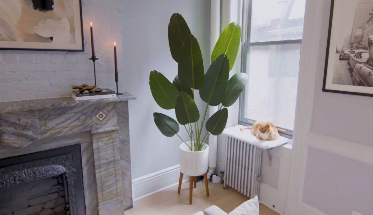 mali stan od 37 kvadrata  14.jpg