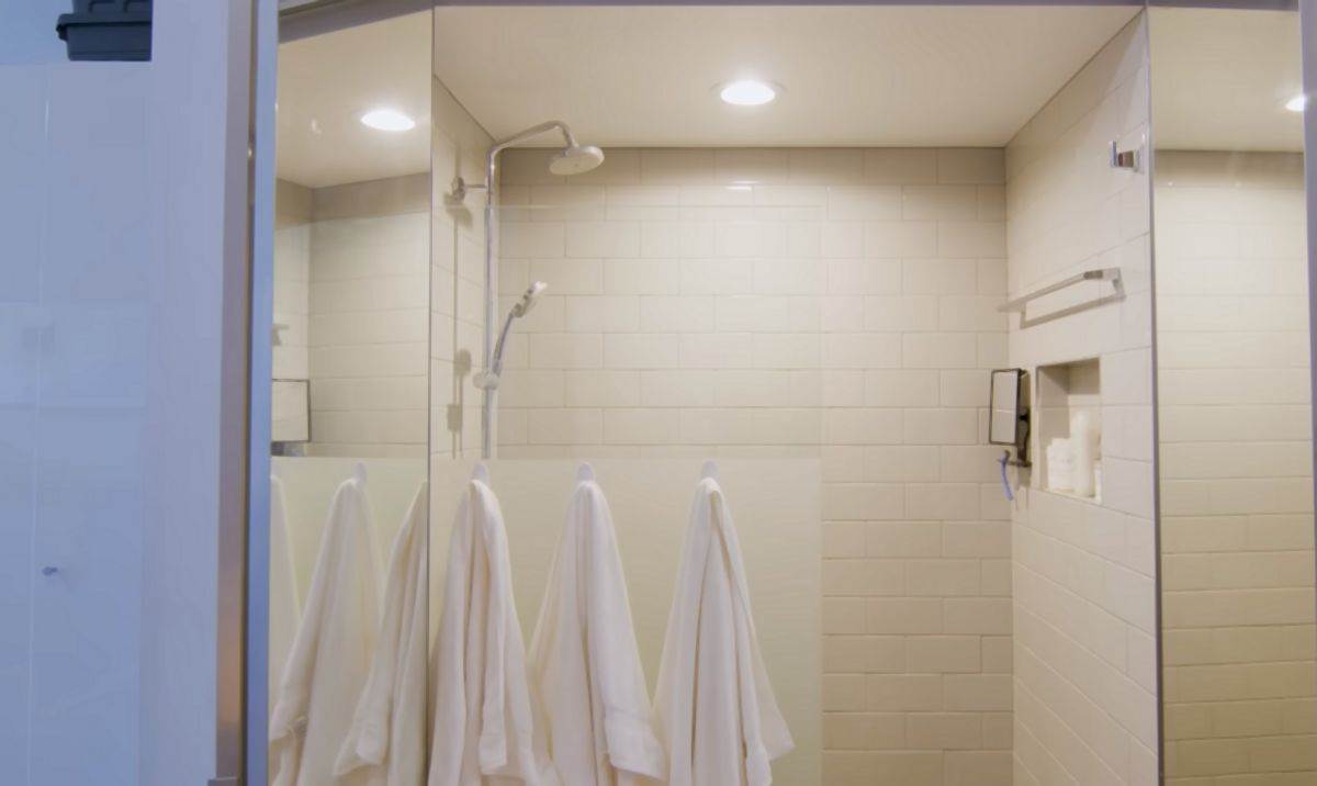 mali stan od 37 kvadrata  16.jpg