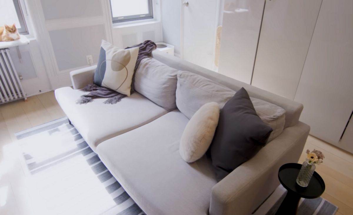 mali stan od 37 kvadrata  06.jpg