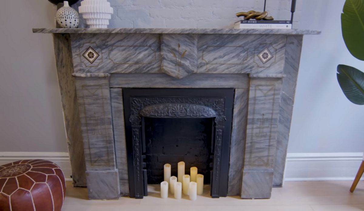 mali stan od 37 kvadrata  07.jpg