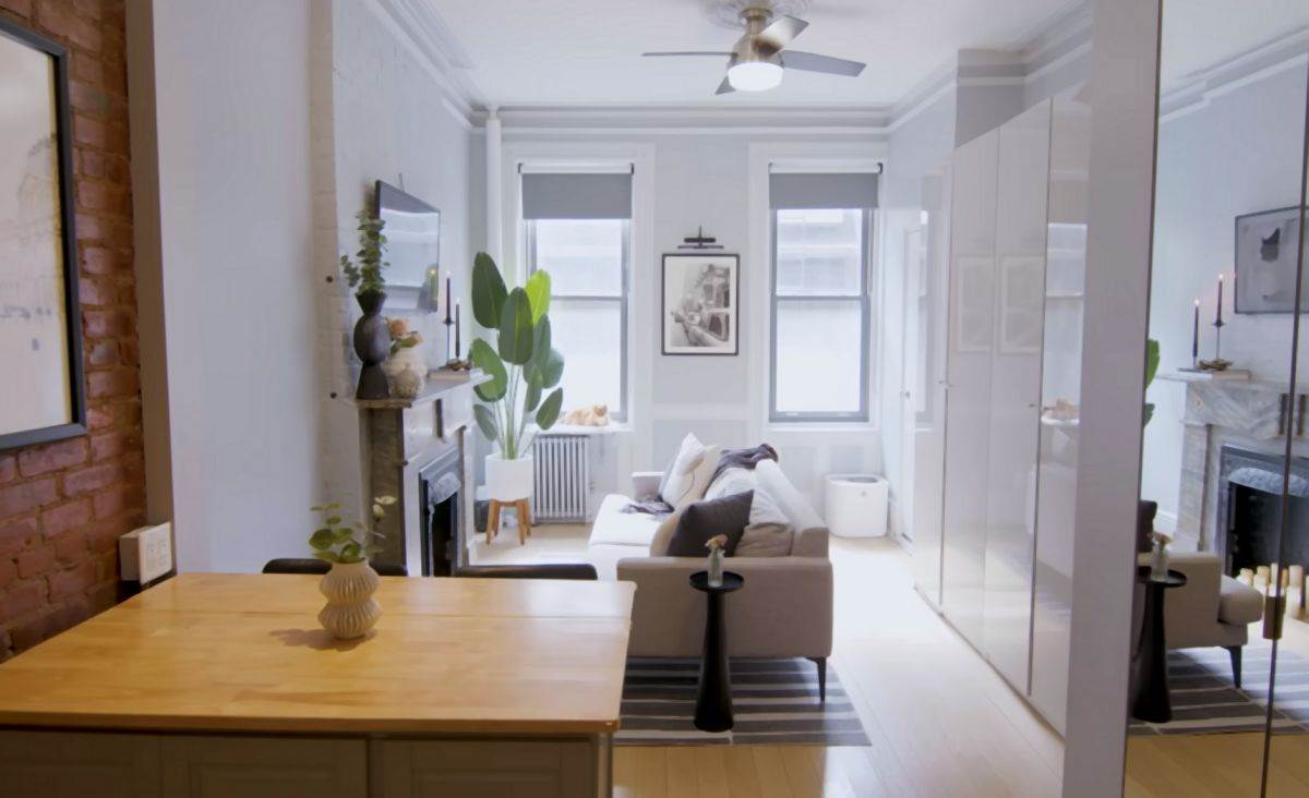 mali stan od 37 kvadrata  08.jpg